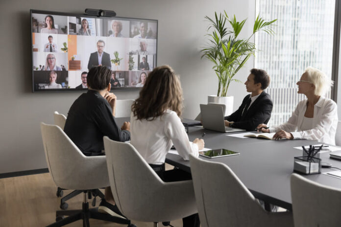 iStock-2255592001 (1) offshore strategy Boardroom