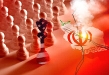 An Unwarranted War, a Global Economic Drag US-IRAN conflict. Unwanted war