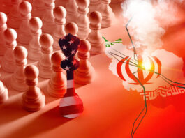 An Unwarranted War, a Global Economic Drag US-IRAN conflict. Unwanted war