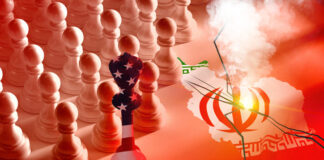 An Unwarranted War, a Global Economic Drag US-IRAN conflict. Unwanted war