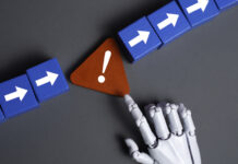 AI Adoption Fails