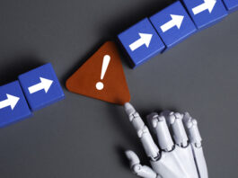 AI Adoption Fails When Leaders Chase Speed Alone AI Adoption Fails