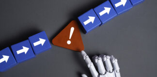 AI Adoption Fails When Leaders Chase Speed Alone AI Adoption Fails