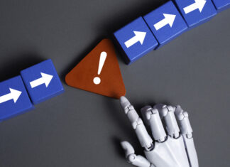 AI Adoption Fails When Leaders Chase Speed Alone AI Adoption Fails