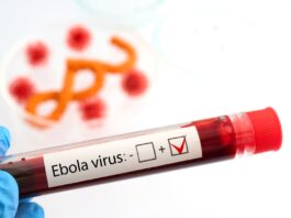 Ebola Crisis