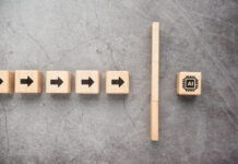 AI Adoption Gap