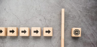 AI Adoption Gap
