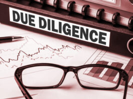 Counterparty Due Diligence Under the AML, CTF and PF Framework in the UK counterparty due diligence