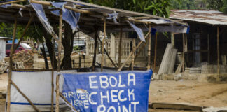 The Ebola Crisis: The Inconvenient Truths Ebola Virus Crisis
