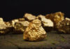Precious Metals