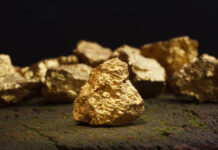 Why Precious Metals Still Matter in a Digital Economy Precious Metals