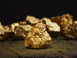Why Precious Metals Still Matter in a Digital Economy Precious Metals