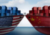 US–China Trade Relations in an Era of Global Economic Transformation