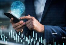 Sign Builds Infrastructure for Digital Economies