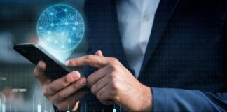 Sign Builds Infrastructure for Digital Economies