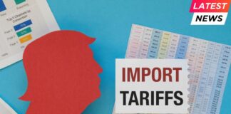 Trump Fights Expanding Tariff