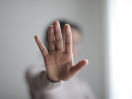 Why the “Right-to-Be-Forgotten” is Often a Fail Right to Be Forgotten