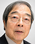 Akihiko Morita