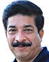 Imran Khalid