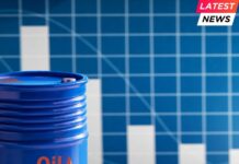 OPEC Comes Under New Pressure over Oil Dispute