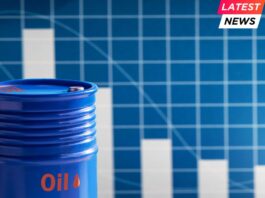 OPEC Comes Under New Pressure over Oil Dispute