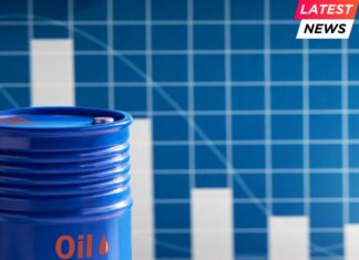 OPEC Comes Under New Pressure over Oil Dispute