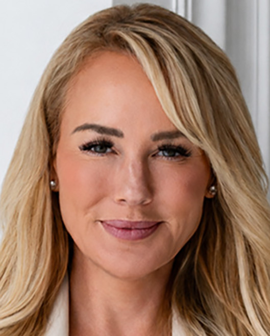Robin Dimond