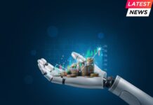 U.S. Workers Back AI Wealth Fund