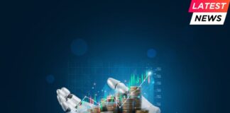 U.S. Workers Back AI Wealth Fund