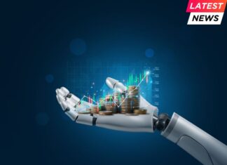 Most U.S. Workers Back AI Wealth Fund, Survey Says U.S. Workers Back AI Wealth Fund