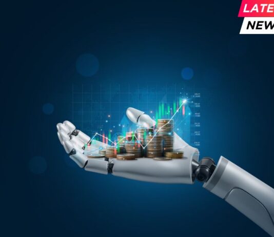 Most U.S. Workers Back AI Wealth Fund, Survey Says U.S. Workers Back AI Wealth Fund