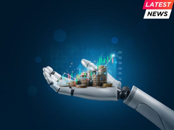 U.S. Workers Back AI Wealth Fund