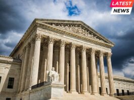 Supreme Court Rejects Trump’s Birthright Citizenship Order