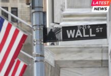 Trump Media Pitches Premium Access to Truth Social Posts for Wall Street Trump Media Pitches Premium Access