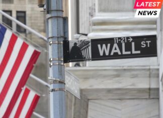 Trump Media Pitches Premium Access to Truth Social Posts for Wall Street Trump Media Pitches Premium Access