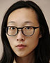 Yingzhi Zhang