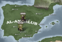 Economic Transformation and State Power in 9th–10th Century al-Andalus al-Andalus