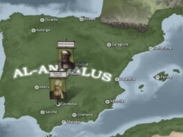 Economic Transformation and State Power in 9th–10th Century al-Andalus al-Andalus