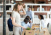 Return To Office Mandates are Killing Workplace Trust Return To Office Mandates