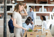 Return To Office Mandates