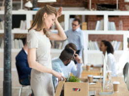 Return To Office Mandates
