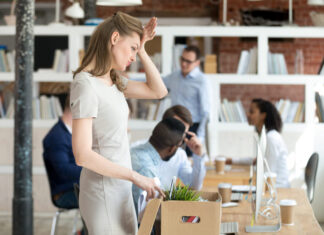 Return To Office Mandates are Killing Workplace Trust Return To Office Mandates