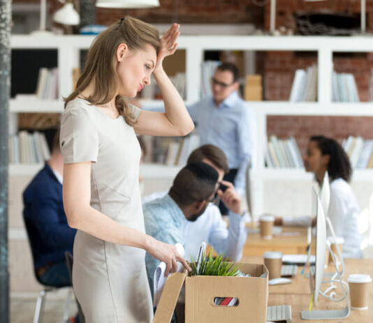 Return To Office Mandates