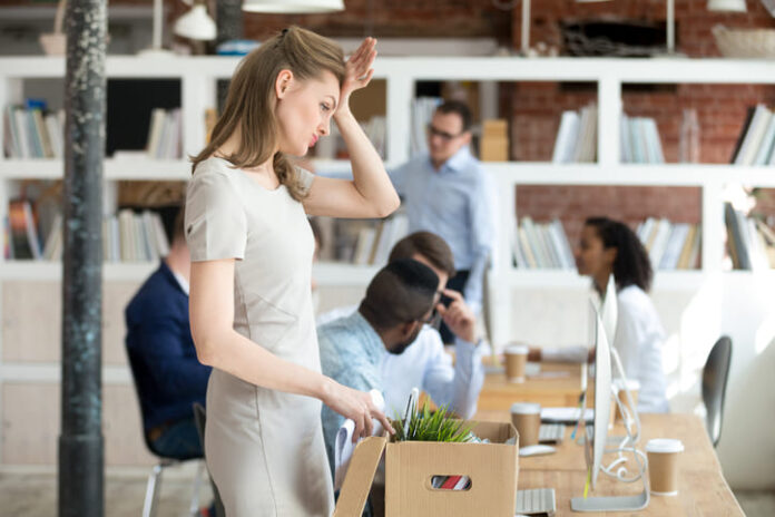 Return To Office Mandates