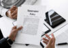 insurance policy renewal