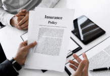 How Policy Renewal Decisions Affect Long-Term Protection insurance policy renewal