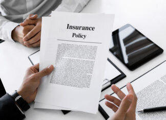 How Policy Renewal Decisions Affect Long-Term Protection insurance policy renewal