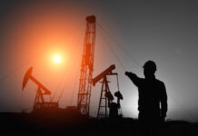 Protecting the Caspian Pipeline Consortium Matters to the Global Economy Protecting the Caspian Pipeline Consortium Matters to the Global Economy