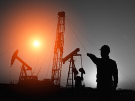 Protecting the Caspian Pipeline Consortium Matters to the Global Economy