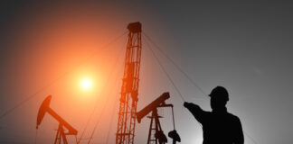 Protecting the Caspian Pipeline Consortium Matters to the Global Economy